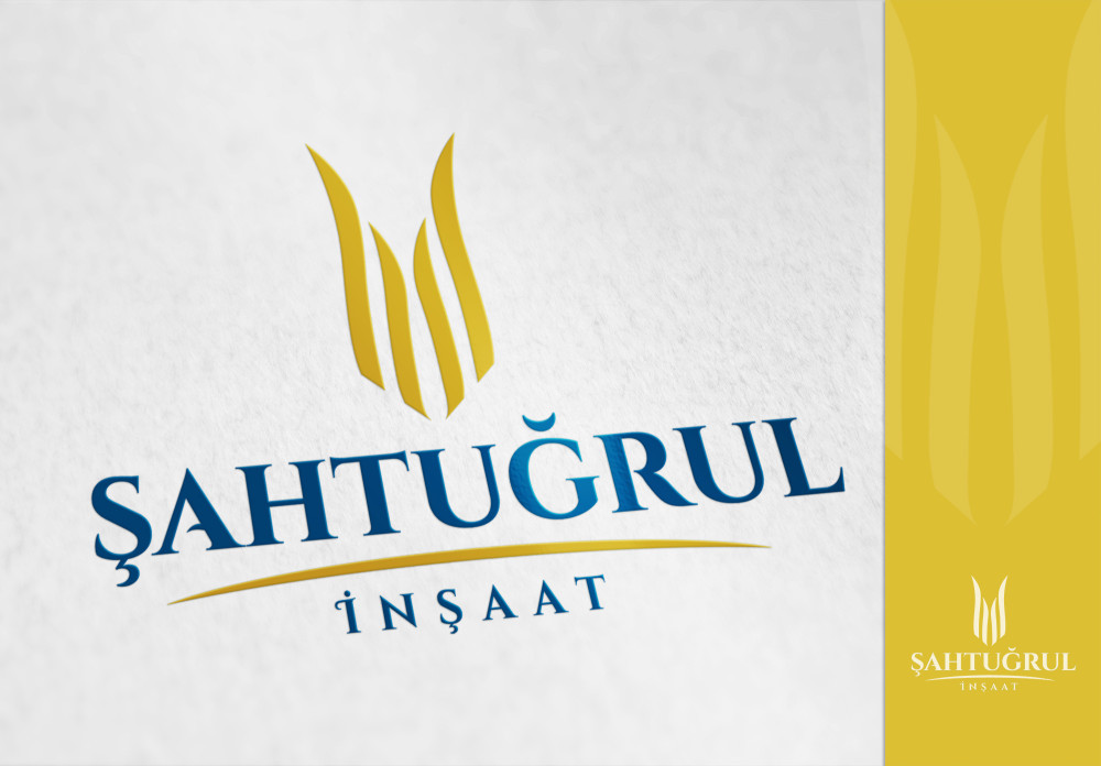 Tasarlayan SantaCrea-2009 DAN BERİ BİR LOGOMUZ OLMADI :)