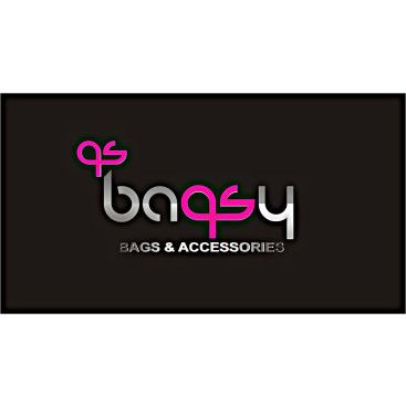 FİRAMAMIZA LOGO TASARIMI yarışmasına tasarımcı altun1411 tarafından sunulan  tasarım 