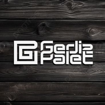 PALETTE EN BÜYÜK MARKA OLMA HEDEFİ İÇİN yarışmasına tasarımcı Ersin Esra tarafından sunulan  tasarım 