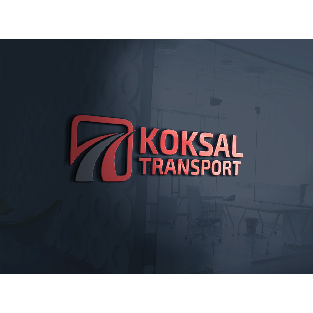  tasarlatasarlat.com Kazanan