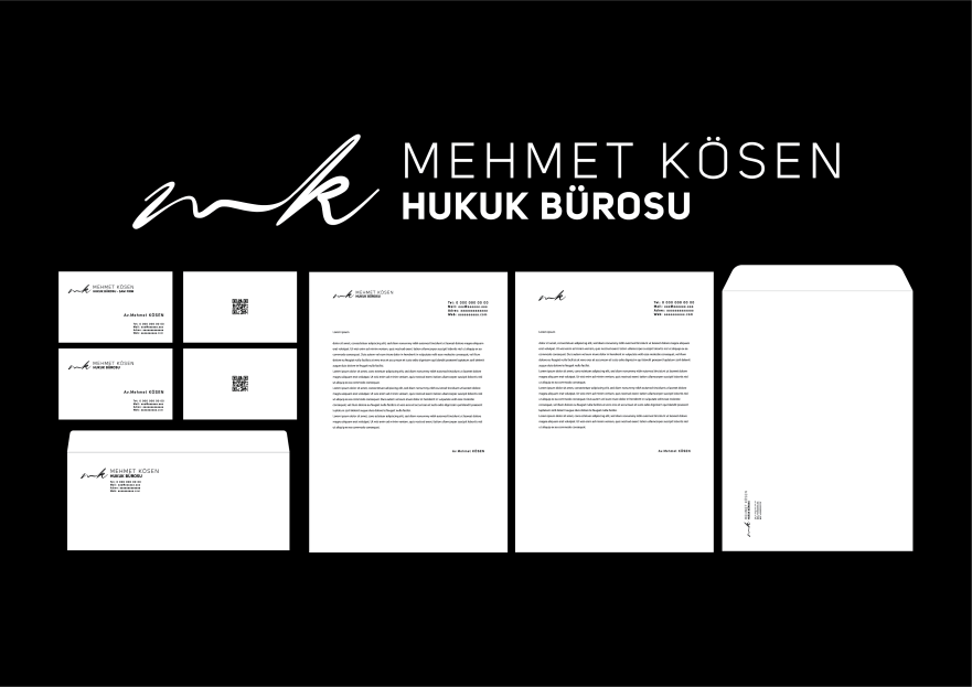 HUKUK BÜROM İÇİN MODERN, GLOBAL TASARIM yarışmasına tasarımcı ocalalara tarafından sunulan  tasarım 