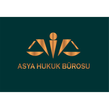 HUKUK OFISI  yarışmasına tasarımcı endpoint tarafından sunulan  tasarım