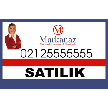logom farkımın ilk adımı olsun:)) yarışmasına tasarımcı altun1411 tarafından sunulan  tasarım