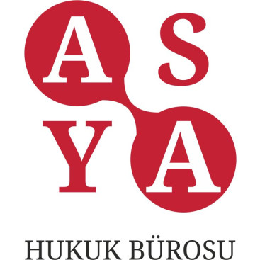 HUKUK OFISI  yarışmasına tasarımcı hasanguner tarafından sunulan  tasarım