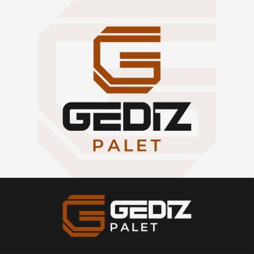 PALETTE EN BÜYÜK MARKA OLMA HEDEFİ İÇİN yarışmasına tasarımcı MS™ tarafından sunulan  tasarım 