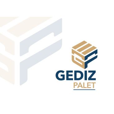 PALETTE EN BÜYÜK MARKA OLMA HEDEFİ İÇİN yarışmasına tasarımcı Bettyko tarafından sunulan  tasarım 