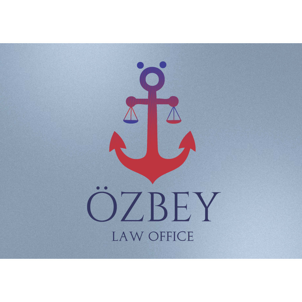  avukatlık ofisimiz için logo arıyoruz 