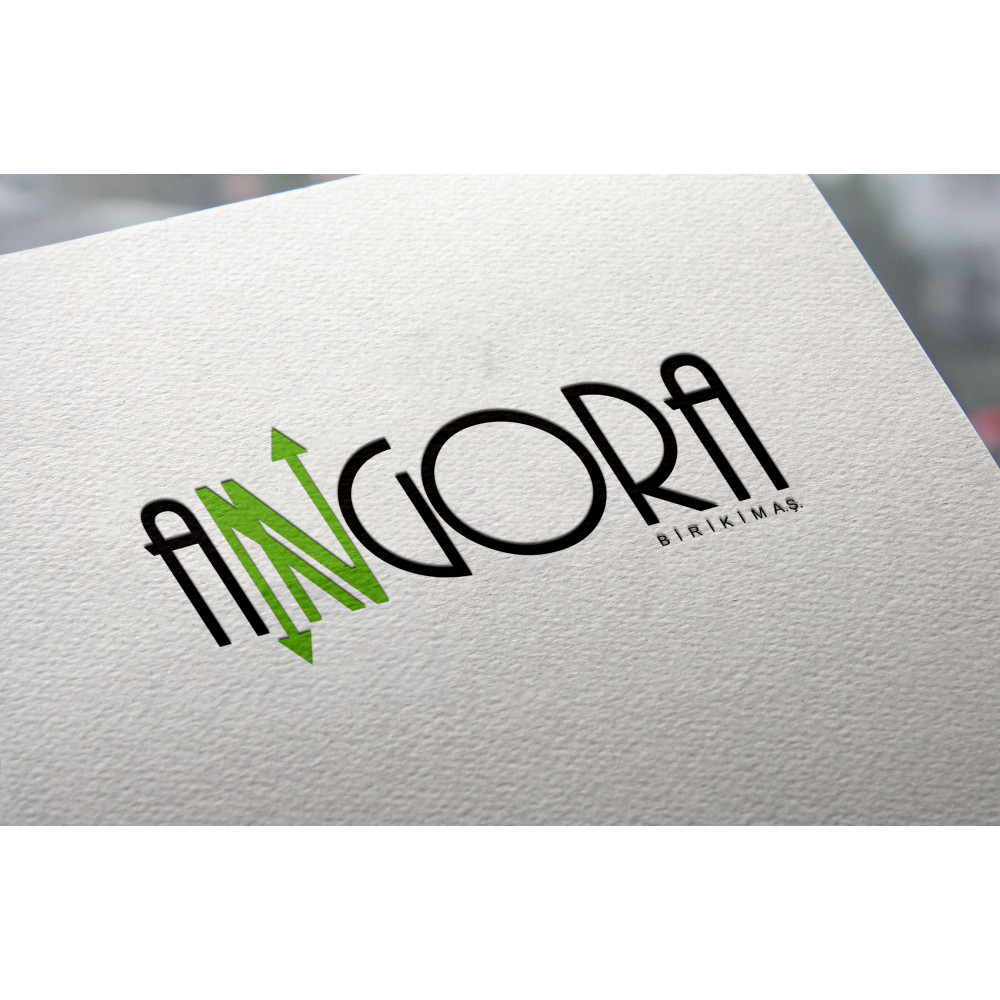 TURİZM OTELCİLİK ŞİRKETİMİZE LOGO