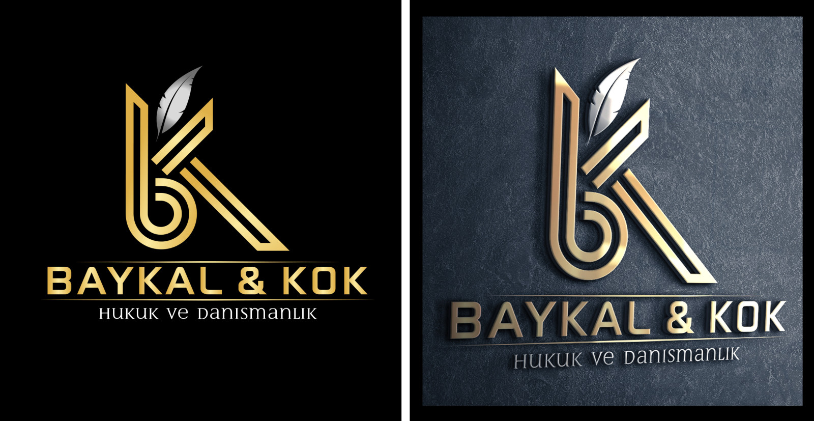 Tasarlayan Bluewolf34-HUKUK VE DANIŞMANLIK OFİSİMİZE TASARIM