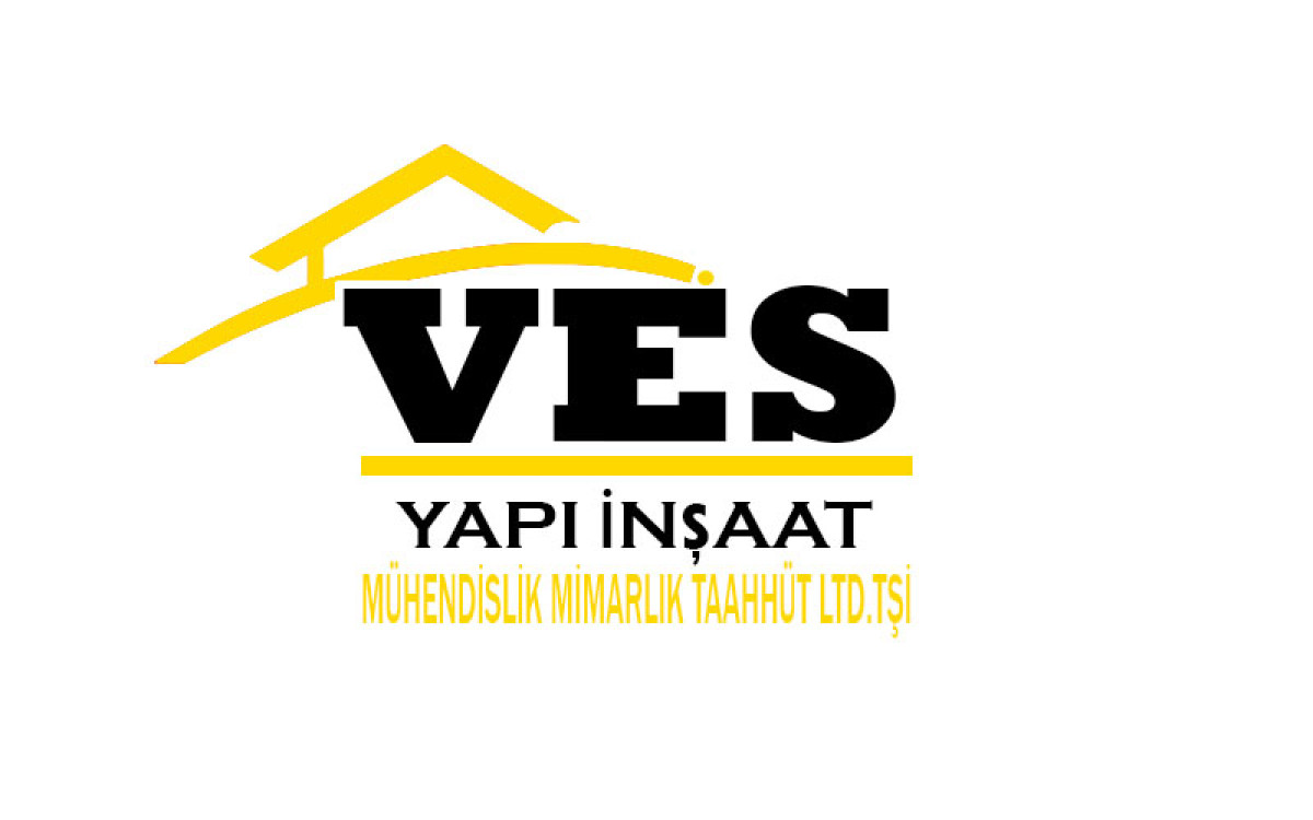 Tasarlayan Burakctnkya-İNŞAAT MÜHENDİSLİĞİ FİRMASI 
