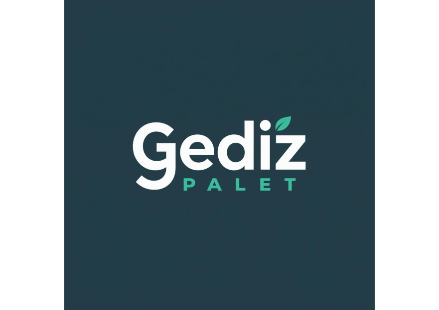 PALETTE EN BÜYÜK MARKA OLMA HEDEFİ İÇİN yarışmasına tasarımcı GK DESIGN tarafından sunulan  tasarım 