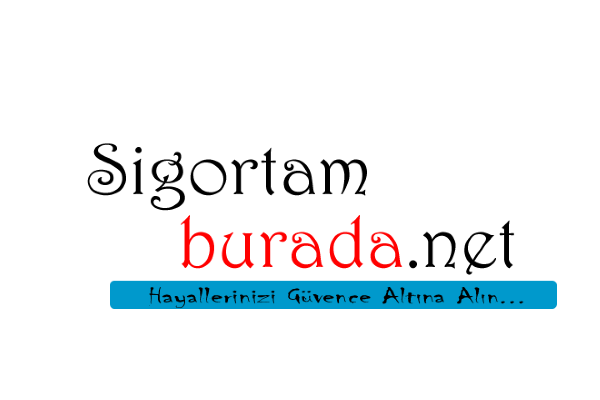 Tasarlayan onurbulut-www.sigortamburada.net logo