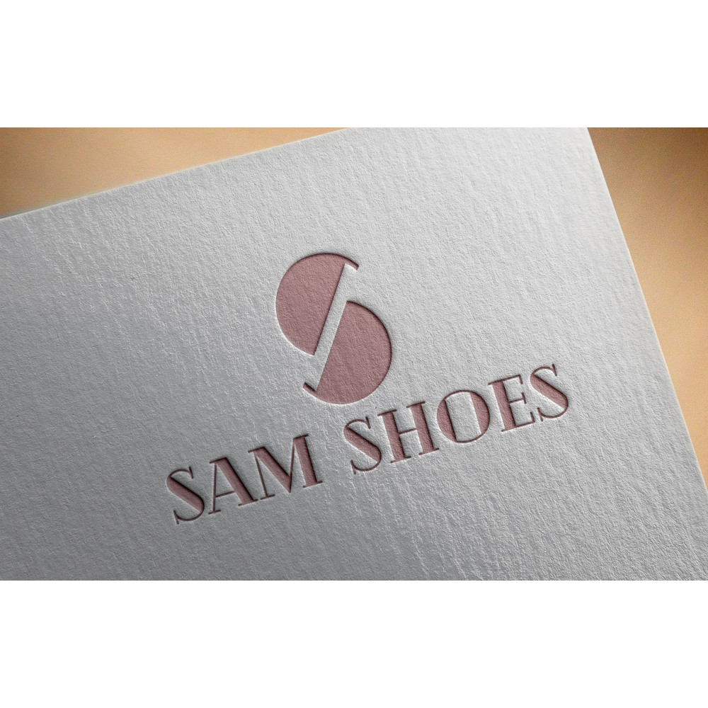 SAM SHOES