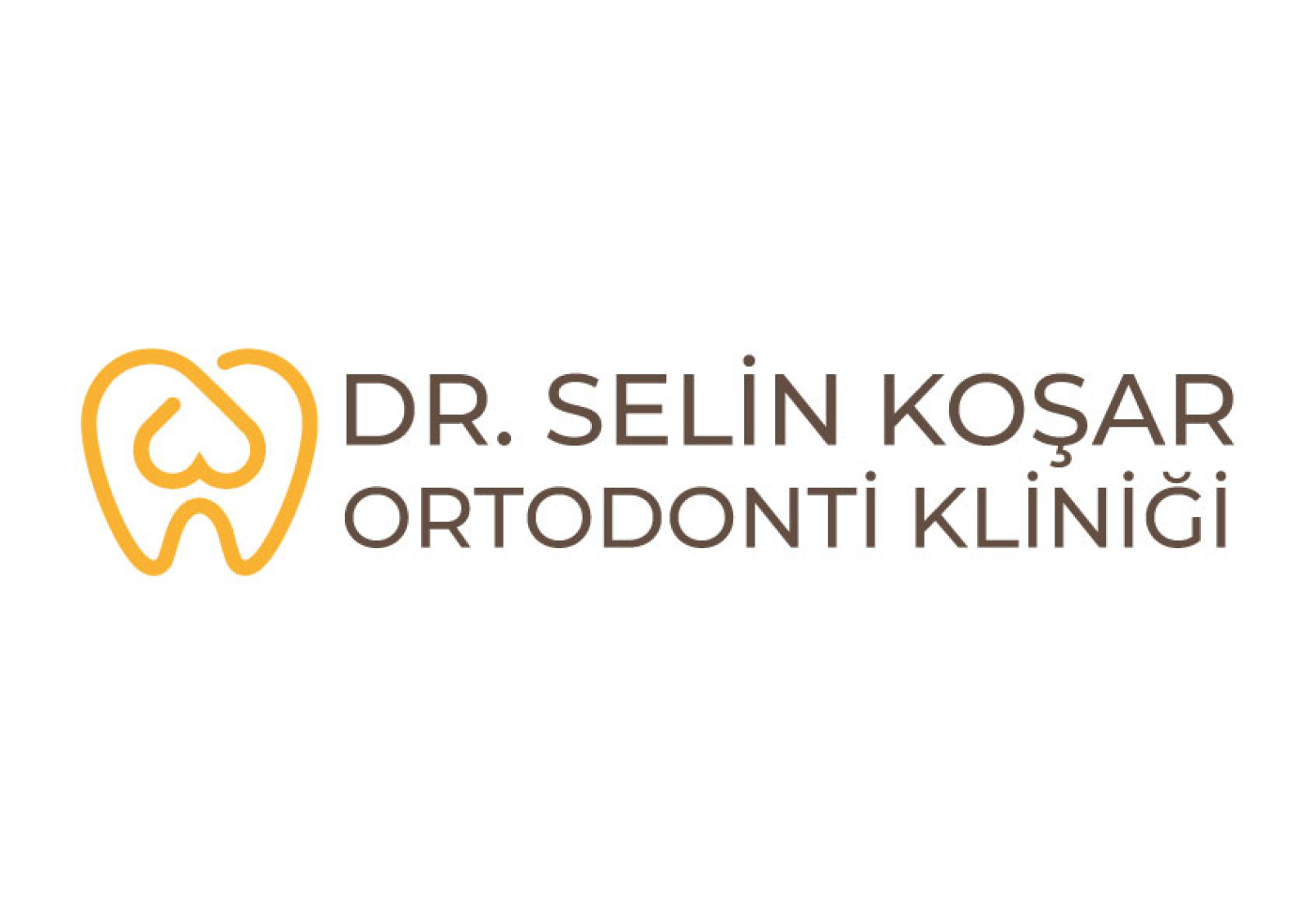 Tasarlayan damlakaygisizz-DİŞ KLİNİĞİ İÇİN LOGO ARIYORUZ