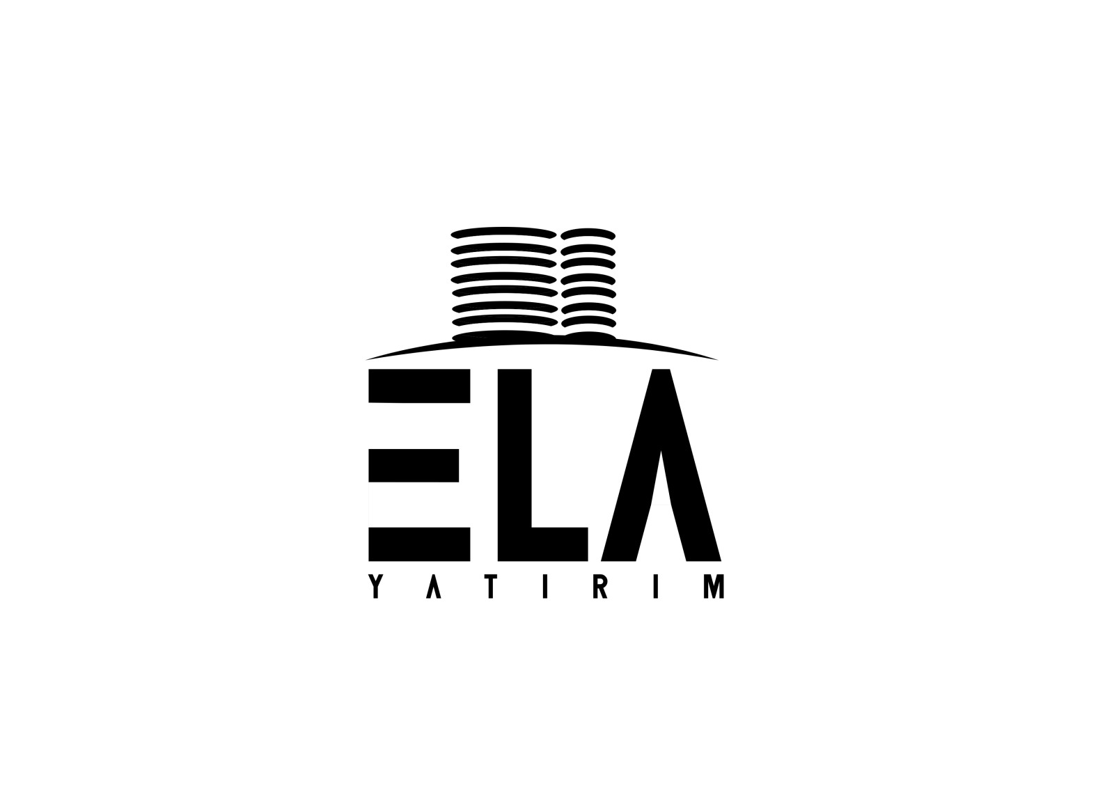 Tasarlayan Cerenium-Mükemmel Bir Logo Bekliyoruz :)