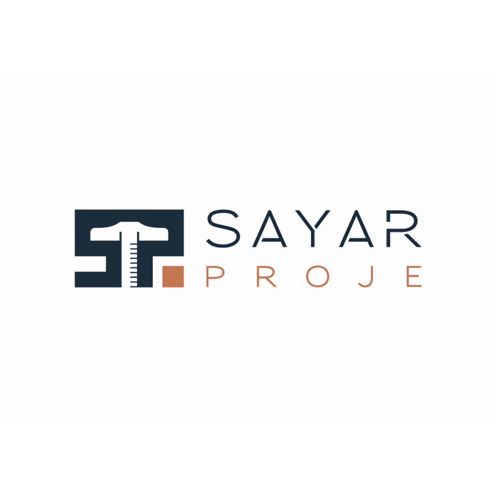 sayar proje yarışmasına grafibo tarafından girilen tasarım