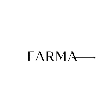 MİMARLIK OFİSİMİZ İÇİN YENİ LOGO yarışmasına tasarımcı inanç doğan tarafından sunulan  tasarım