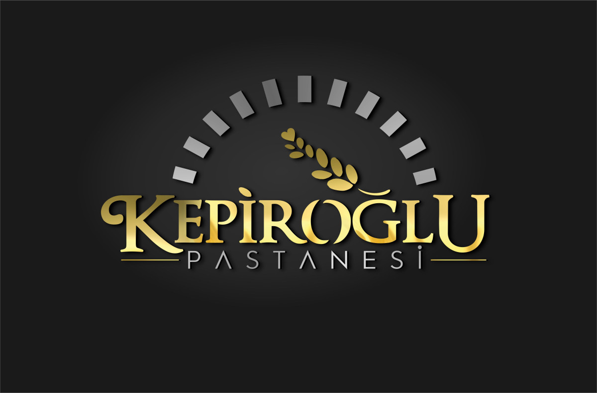 Tasarlayan ᵈᵉᶻᶻᶤᶰᵍᵃʳᵗ-kepiroğlu pastanesi
