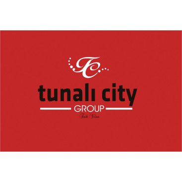 İnşaat ve Ticaret yarışmasına tasarımcı altun1411 tarafından sunulan  tasarım 