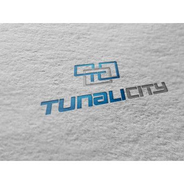 İnşaat ve Ticaret yarışmasına tasarımcı volkanKocaman tarafından sunulan  tasarım 