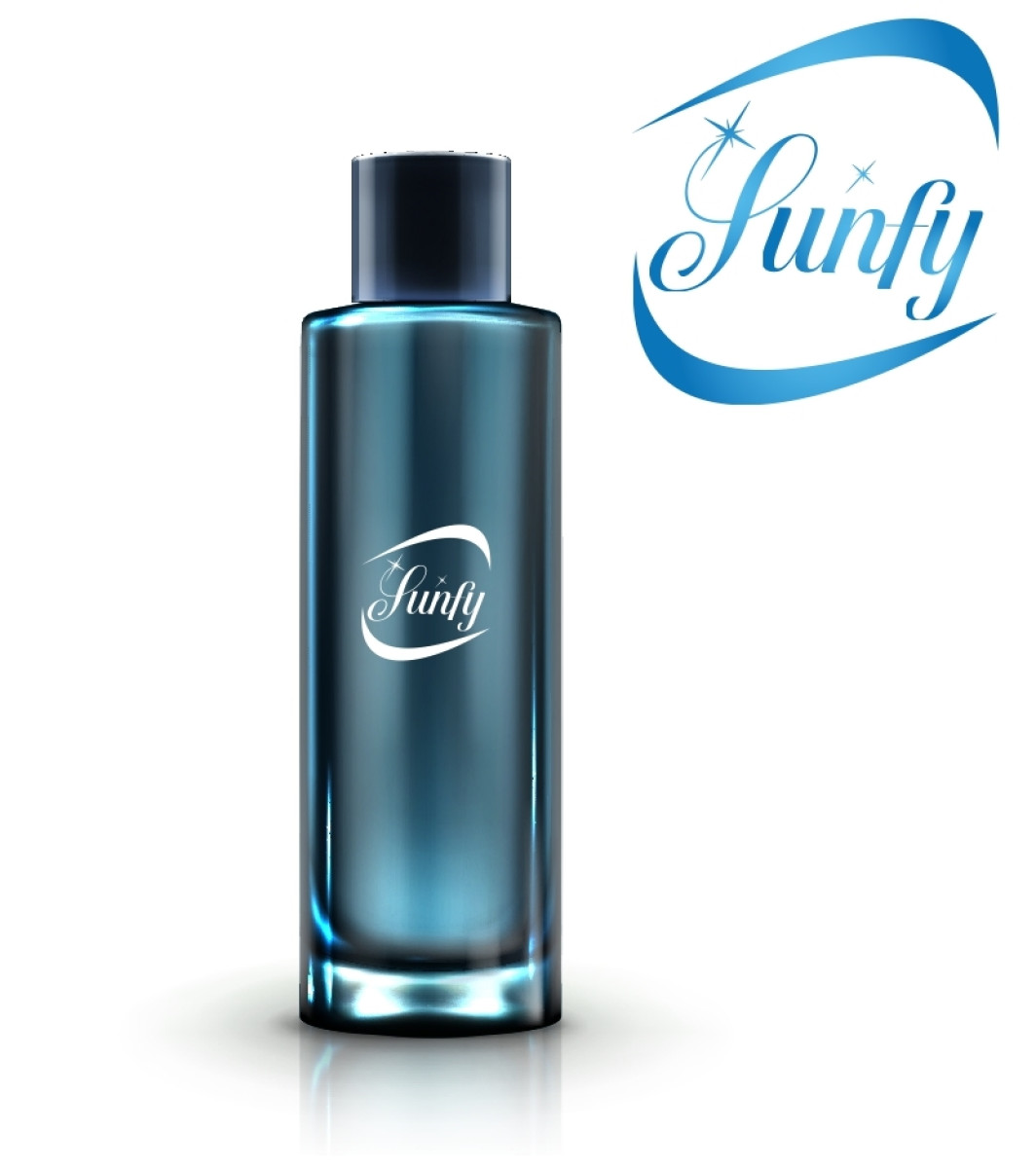 Tasarlayan myben design-SUNFY markamıza Yeni Bir Dokunuş!