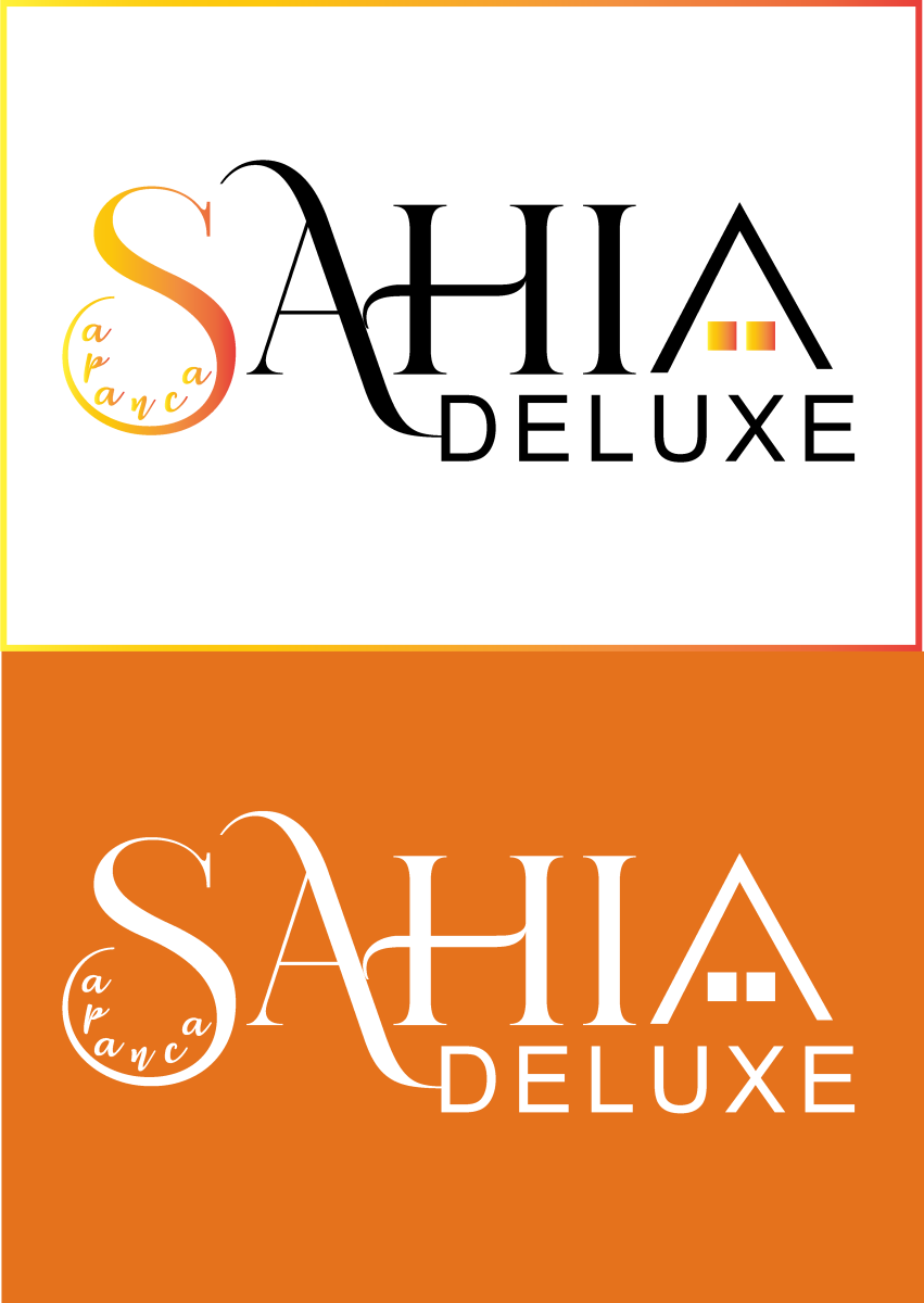 Tasarlayan zynegl-Etkileyici Tasarımınızı Yap, Ödülü Kap..