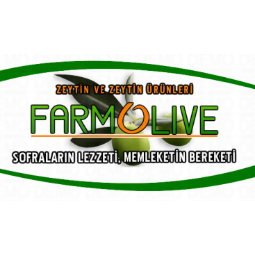Zeytin ve Zeytin Ürünleri İçin Logo yarışmasına tasarımcı MIMARSINAN tarafından sunulan  tasarım 