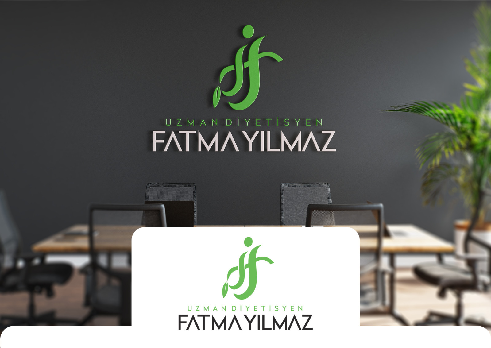 Tasarlayan grfkismail-Uzman Diyetisyen Fatma Yılmaz
