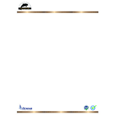 Delfin Vinç Kurumsal Kimlik Tasarımı  yarışmasına tasarımcı yasemin esen tarafından sunulan  tasarım 