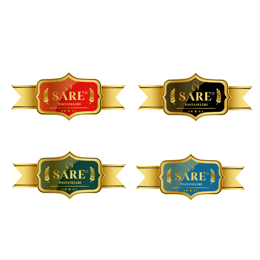  tasarlatasarlat.com Kazanan