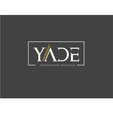 Acil bir logoya ihtiyacım var. yarışmasına tasarımcı ELORA DESIGN tarafından sunulan  tasarım