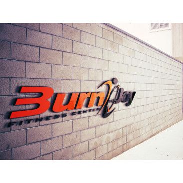 Eğlenerek sıradışını zayıflıyoruz yarışmasına tasarımcı RΛPİDO tarafından sunulan  tasarım 