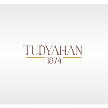 tudyahan 1874 yarışmasına tasarımcı mmercan tarafından sunulan  tasarım 