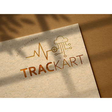 Teknoloji Yazılım sağlık yazılımı  yarışmasına tasarımcı AKAROS DESİGN tarafından sunulan  tasarım 