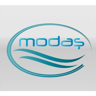 yatak firması için logo tasarımı yarışmasına tasarımcı By Sönmez tarafından sunulan  tasarım 