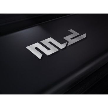 MUHTEŞEM BİR FİKİR ARIYORUZ yarışmasına tasarımcı afroman tarafından sunulan  tasarım 