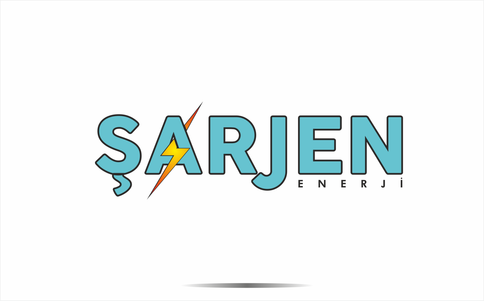 Tasarlayan ErcanH-En iyisi olmak istiyoruz