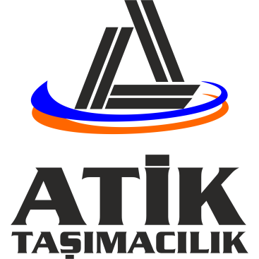 Atik ve Aktif Logo yarışmasına tasarımcı dzeyyy tarafından sunulan  tasarım 