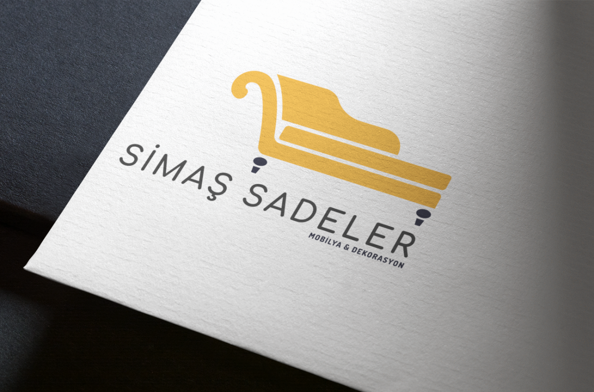 Tasarlayan oak1969-Markamızla özdeşleşecek logo arıyoruz 