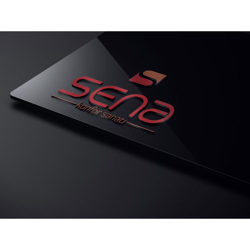 MOBİLYA FİRMAMIZ İÇİN YENİ LOGO ARIYORUZ