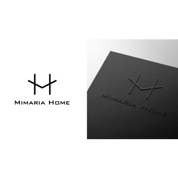 Aksesuar ve mobilya yarışmasına tasarımcı EFA_design tarafından sunulan  tasarım 