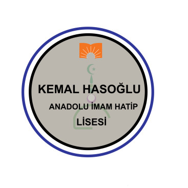 Kemal Hasoğlu yarışmasına tasarımcı Hancı tarafından sunulan  tasarım 