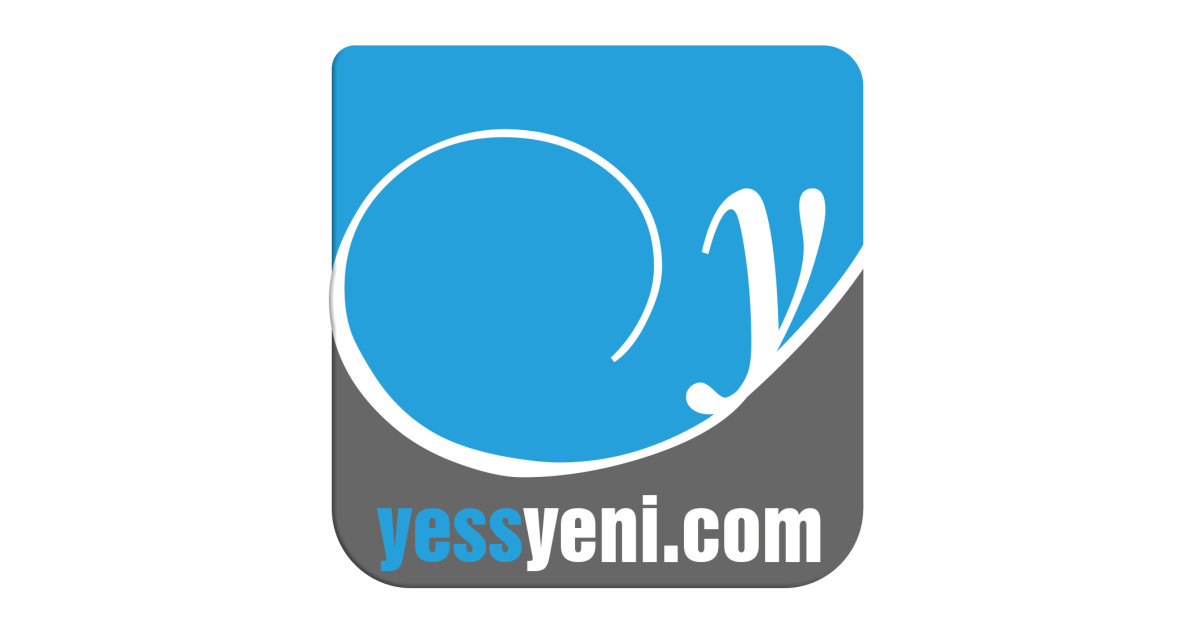 Tasarlayan kaktuser-yessyeni.com
