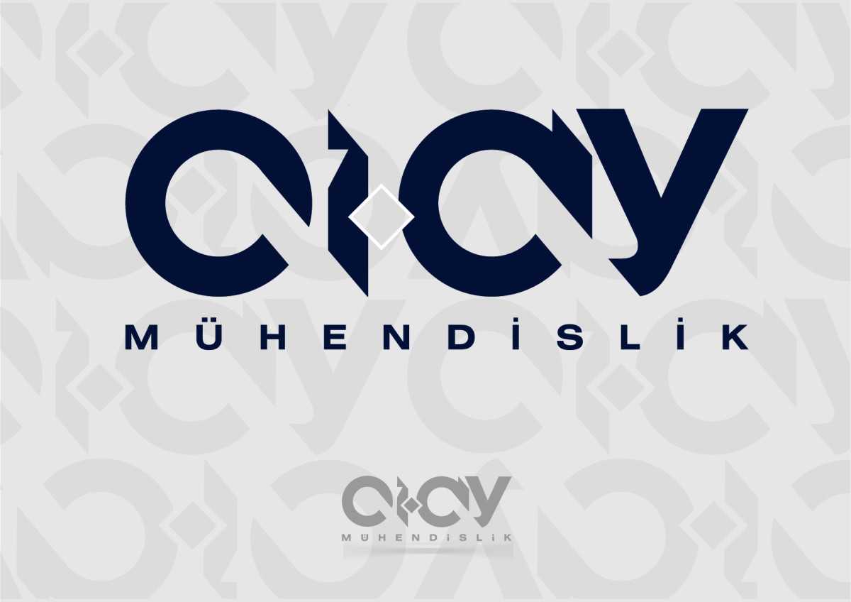 Tasarlayan Ardakaya-Logo - Kurumsal Kimlik Çalışması