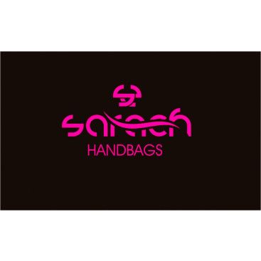 MARKAMIZA LOGO ARIYORUZ yarışmasına tasarımcı altun1411 tarafından sunulan  tasarım 