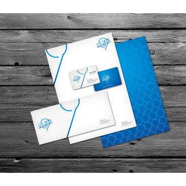 BUKLA TUR yarışmasına tasarımcı hasanguner tarafından sunulan  tasarım 