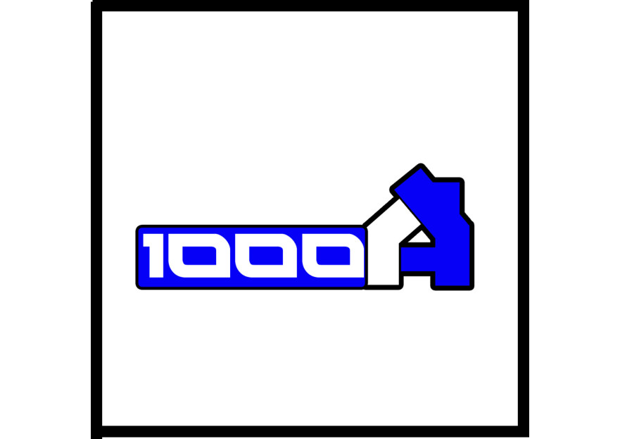 FİRMAMIZA YENİ BİR LOGO TASARIMI ARIYORU yarışmasına tasarımcı Tora Graphic tarafından sunulan  tasarım 