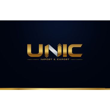 UNIC,İthalat ve ihracat, dış ticaret, te yarışmasına tasarımcı luxy tarafından sunulan  tasarım 