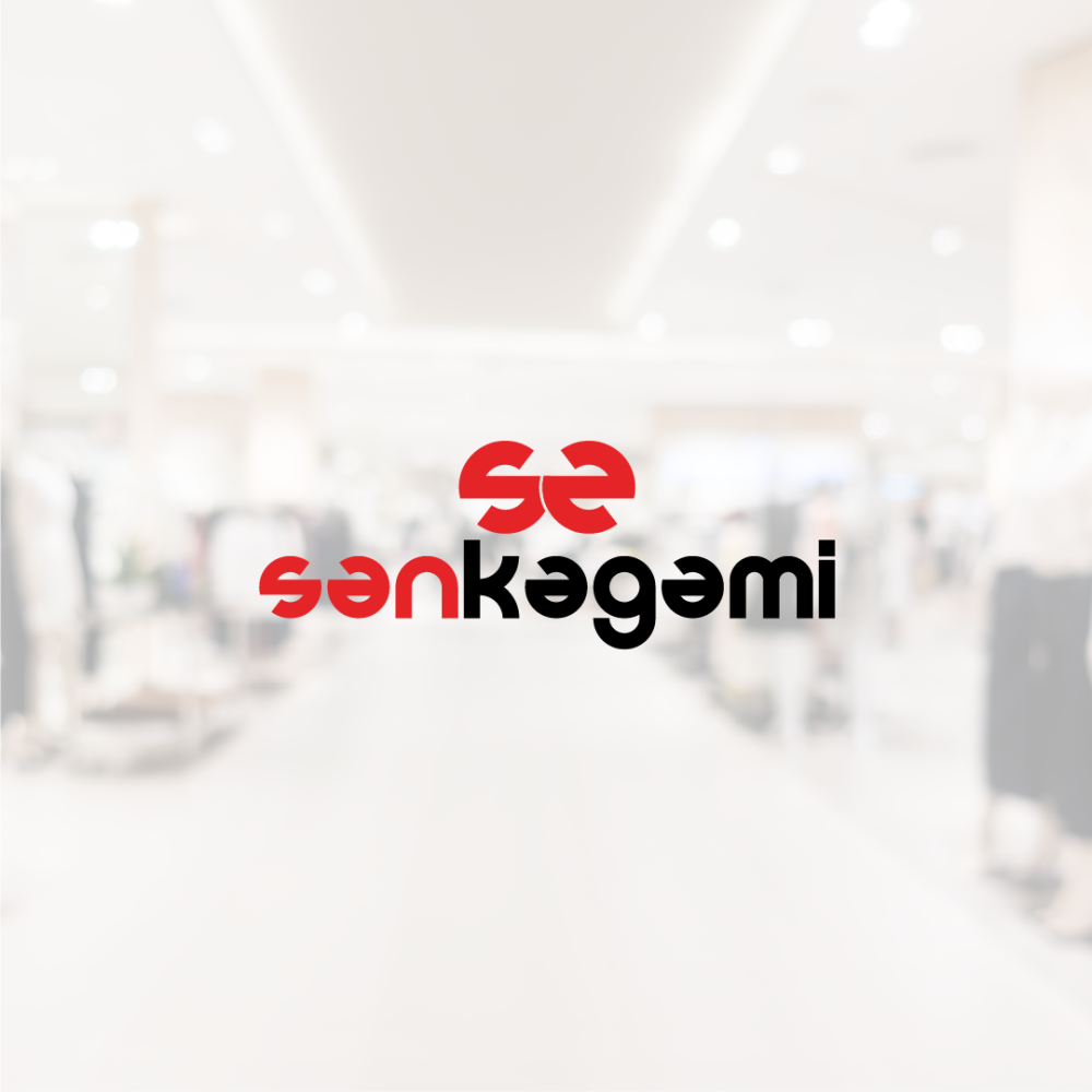 Moda Markası  yarışmasına sıfırsekizreklam tarafından girilen tasarım