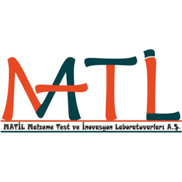 MATİL A.Ş Logo ve Kurumsal Kimlik  yarışmasına tasarımcı SultaNazlicaN tarafından sunulan  tasarım 